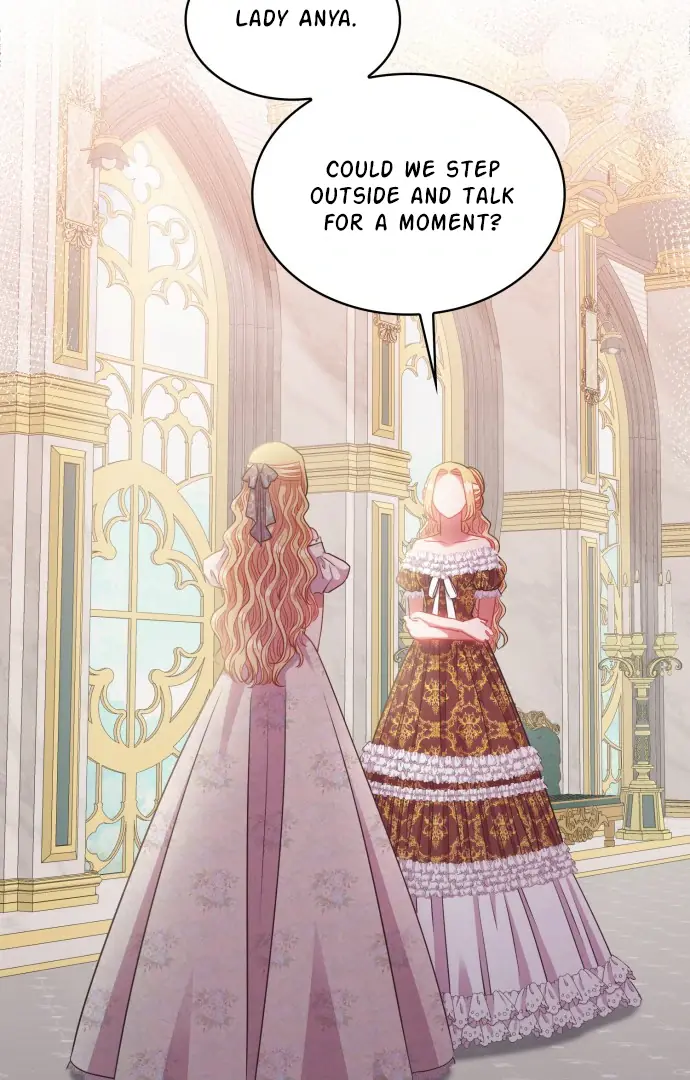 108 Women Chapter 40 Page 3