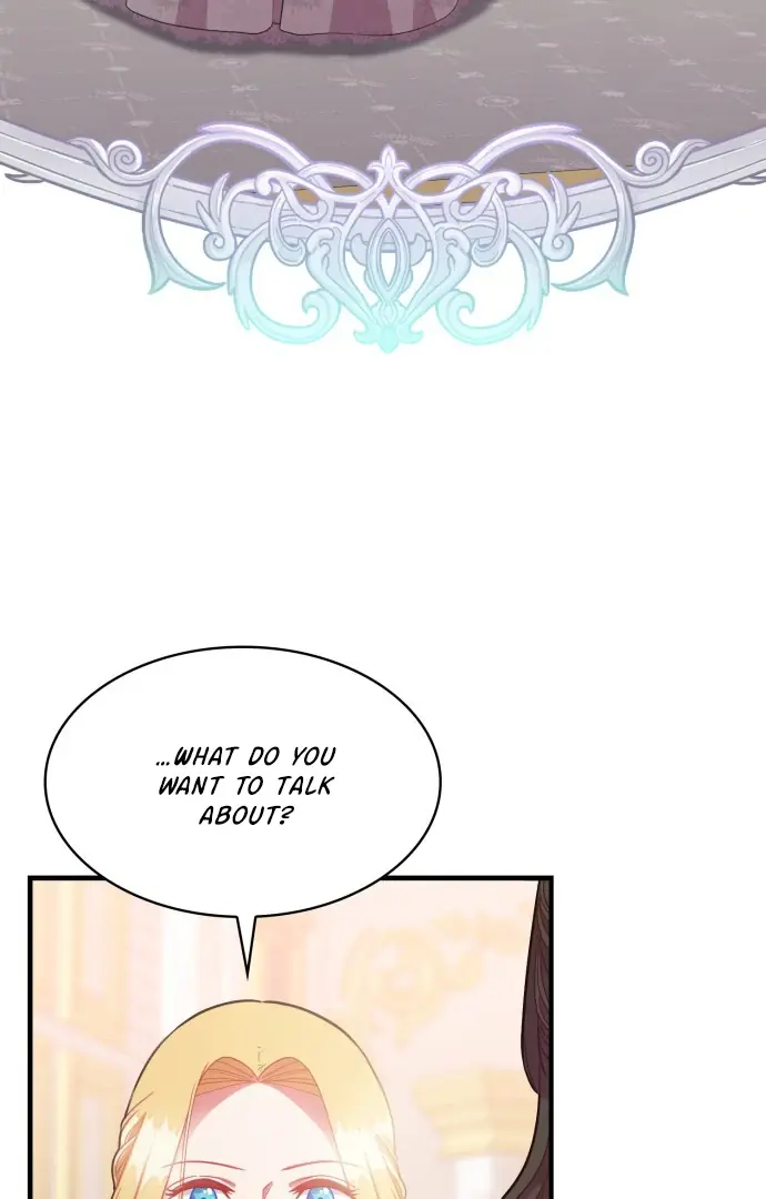 108 Women Chapter 40 Page 4