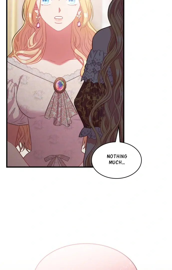 108 Women Chapter 40 Page 5