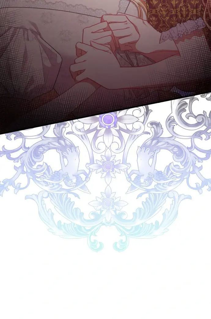 108 Women Chapter 40 Page 7