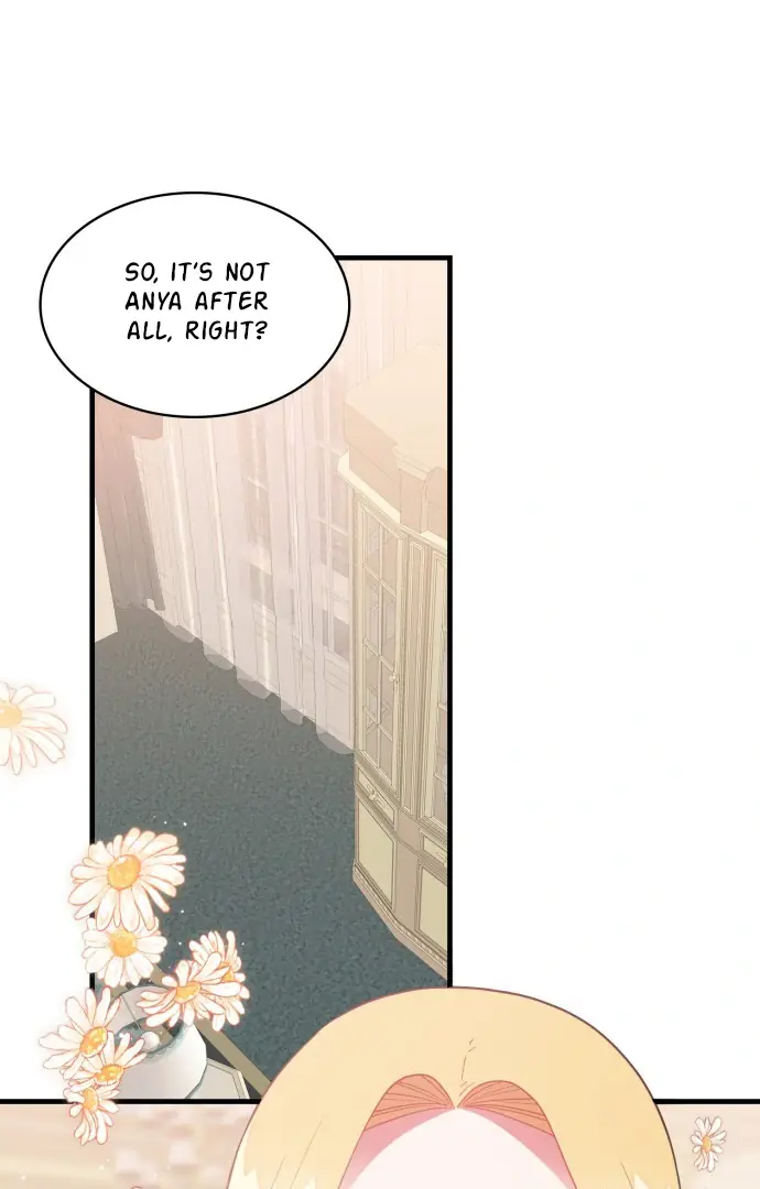108 Women Chapter 40 Page 9