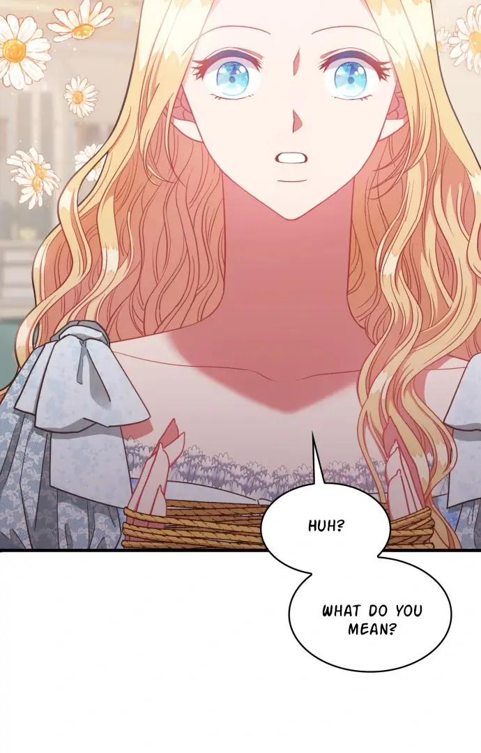 108 Women Chapter 40 Page 10