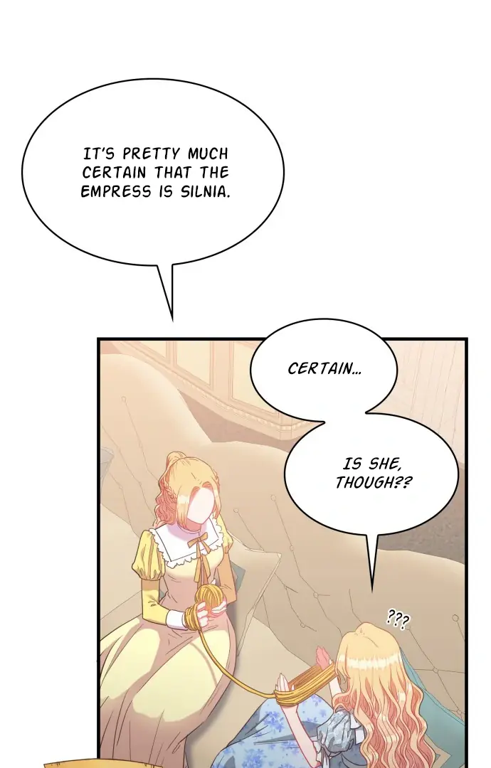 108 Women Chapter 40 Page 11