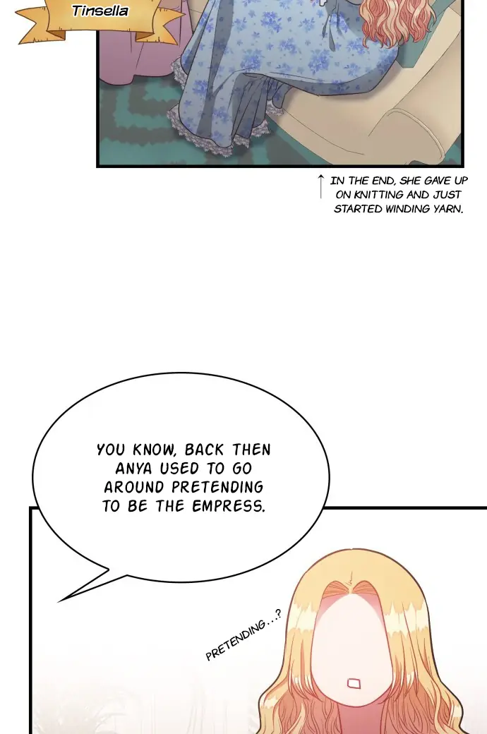 108 Women Chapter 40 Page 12