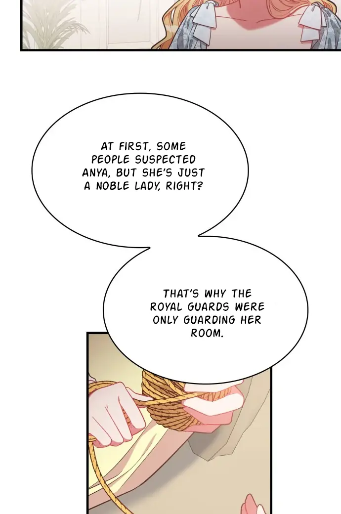 108 Women Chapter 40 Page 13