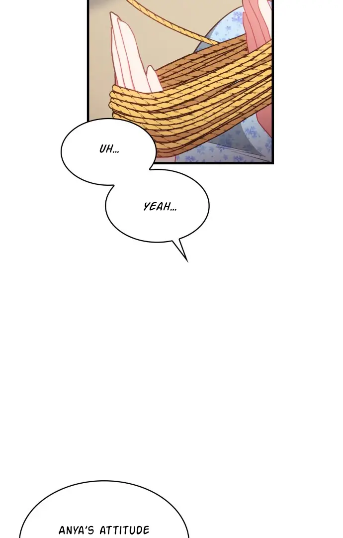 108 Women Chapter 40 Page 14