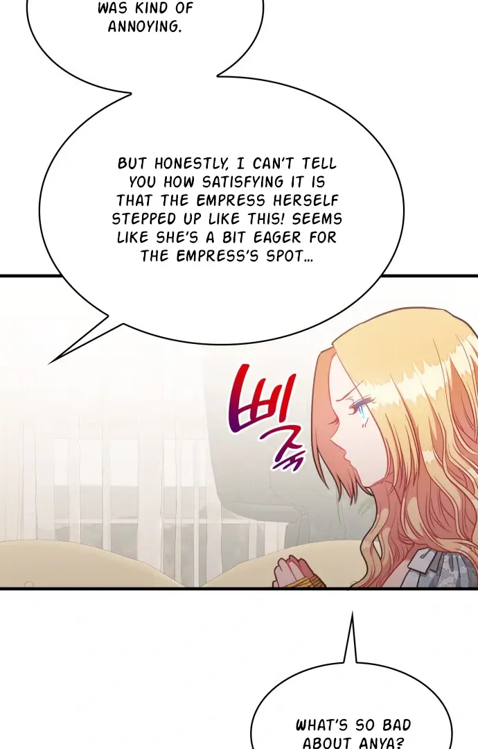108 Women Chapter 40 Page 15