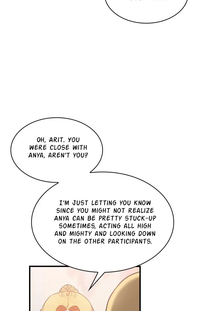 108 Women Chapter 40 Page 16