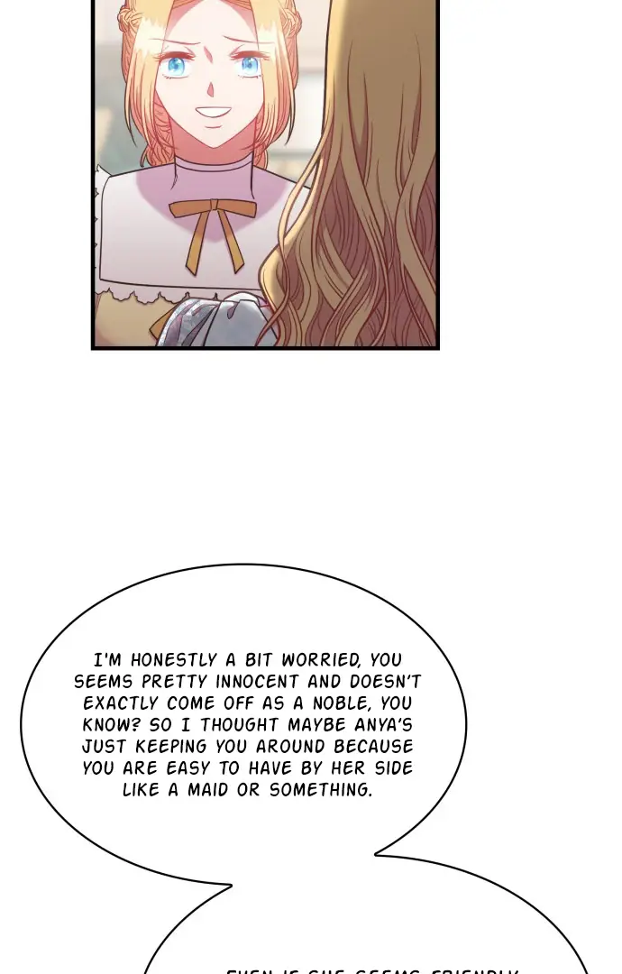108 Women Chapter 40 Page 17