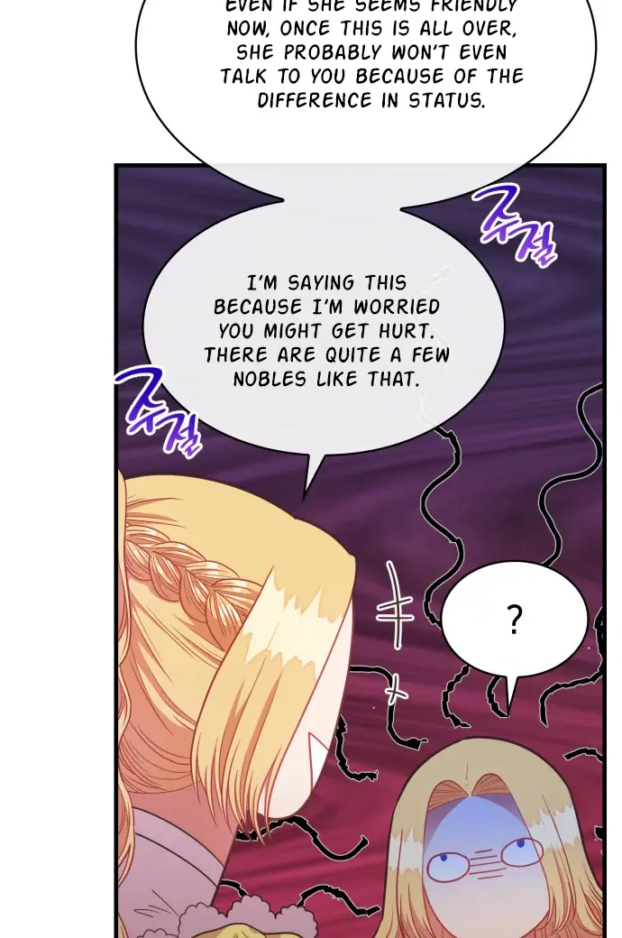 108 Women Chapter 40 Page 18