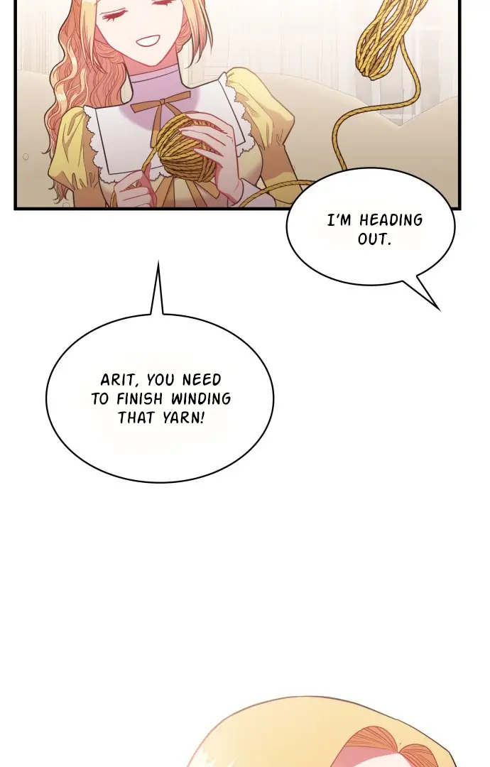 108 Women Chapter 40 Page 20
