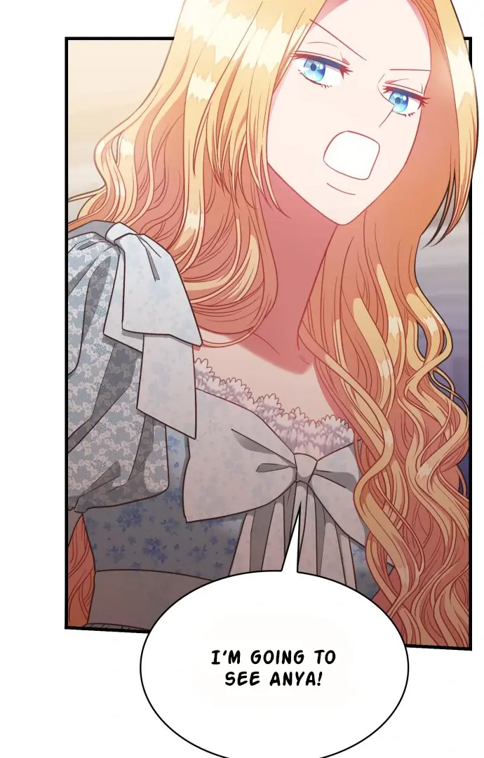 108 Women Chapter 40 Page 21