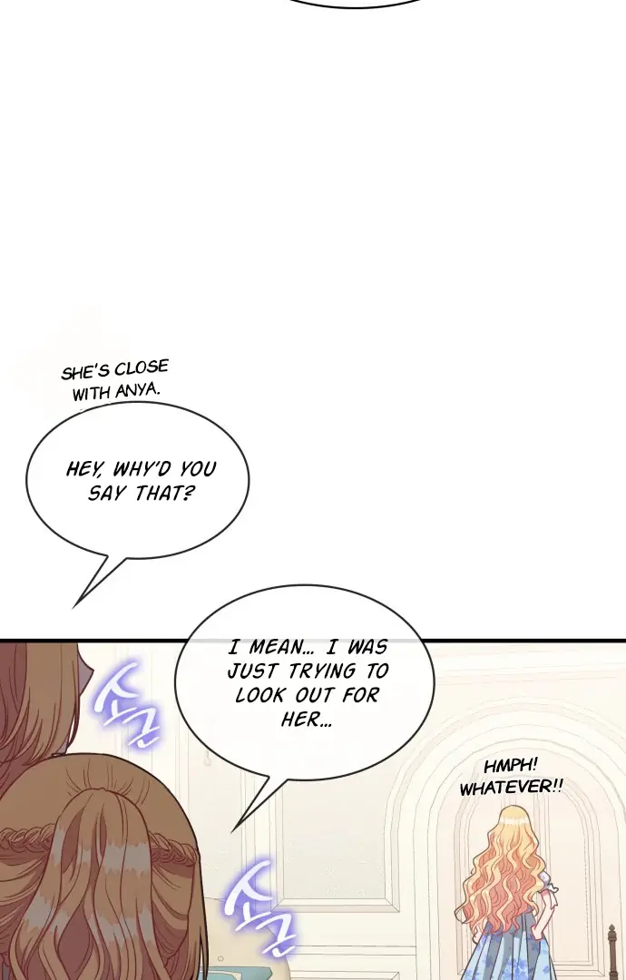108 Women Chapter 40 Page 22