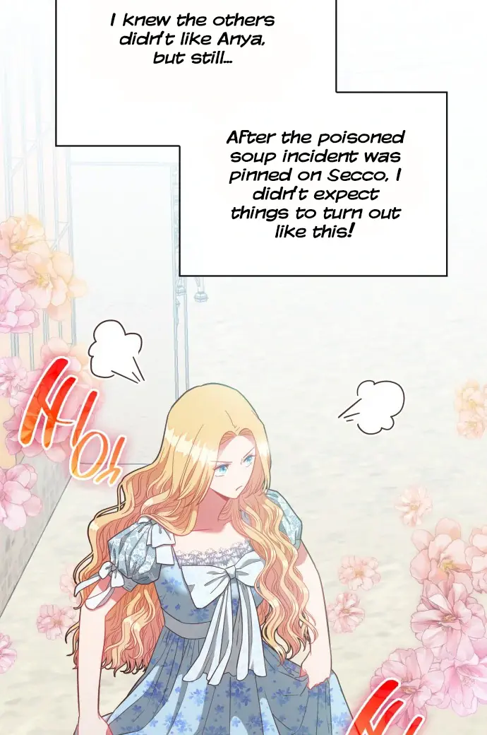 108 Women Chapter 40 Page 24