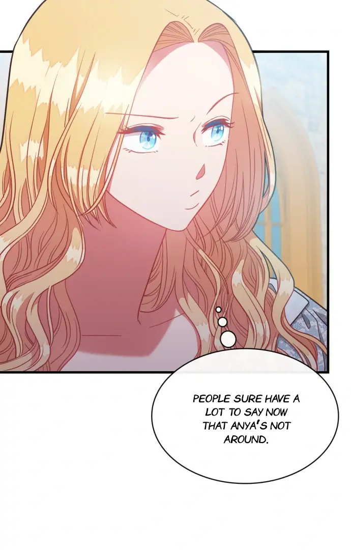 108 Women Chapter 40 Page 26