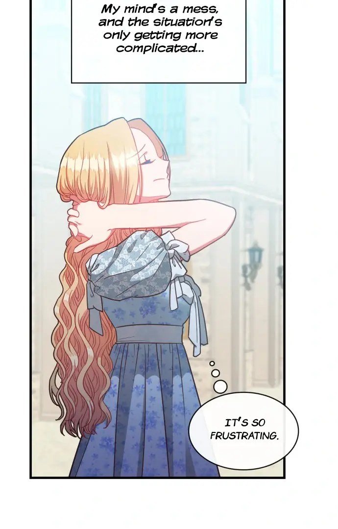 108 Women Chapter 40 Page 28