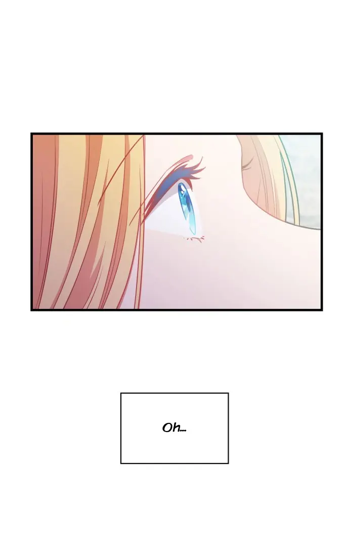 108 Women Chapter 40 Page 29