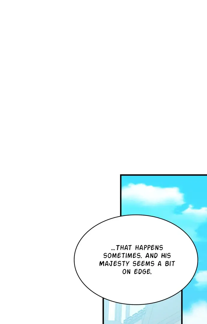 108 Women Chapter 40 Page 32
