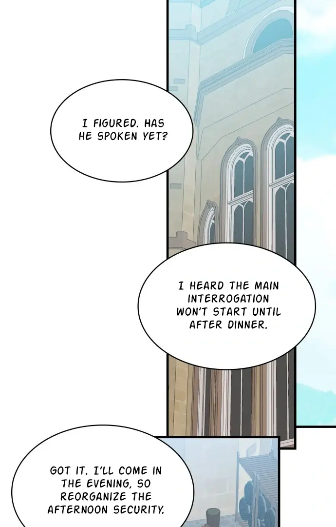108 Women Chapter 40 Page 33