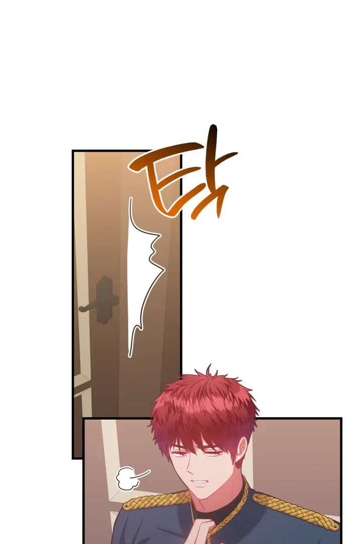 108 Women Chapter 40 Page 35