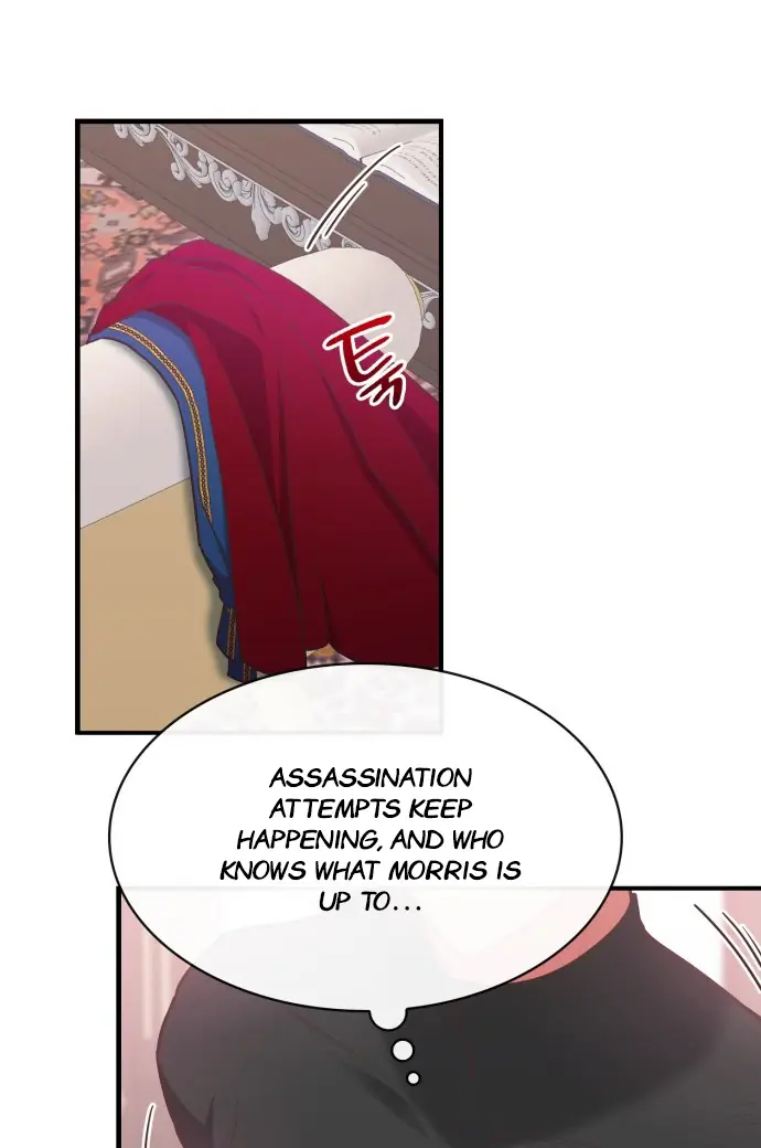108 Women Chapter 40 Page 37