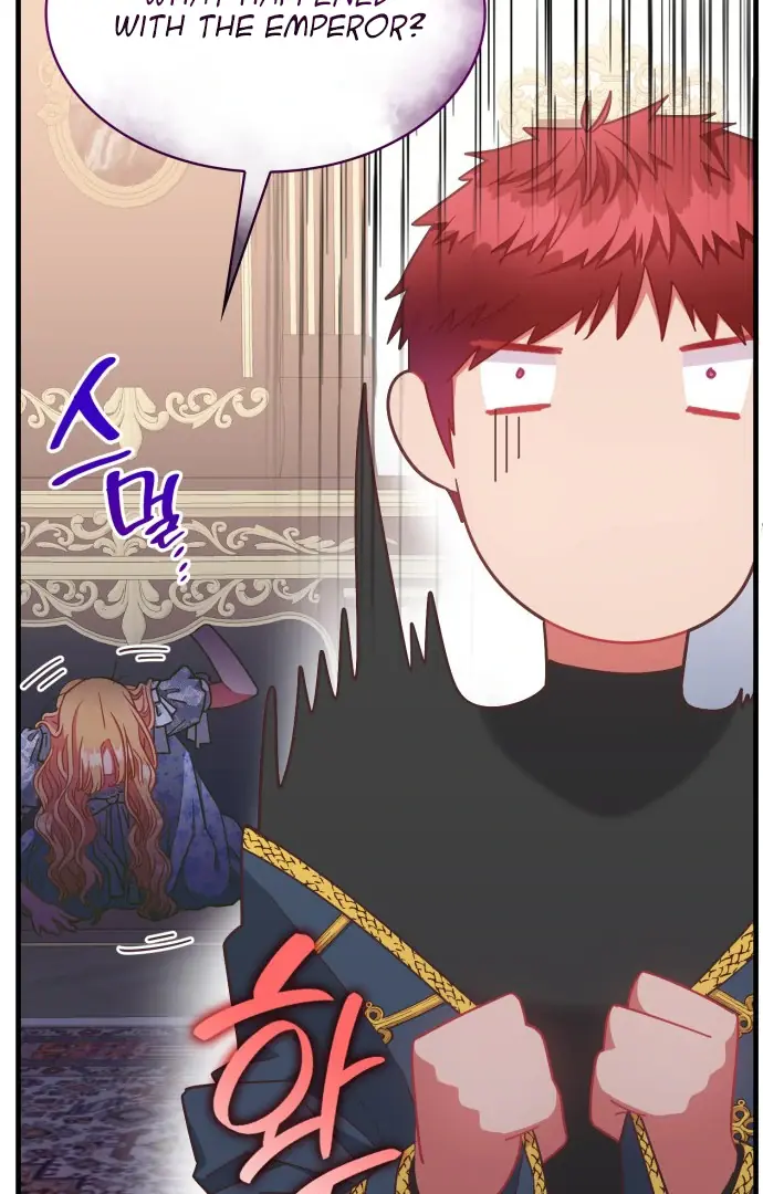 108 Women Chapter 40 Page 39