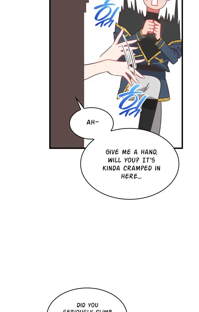 108 Women Chapter 40 Page 41