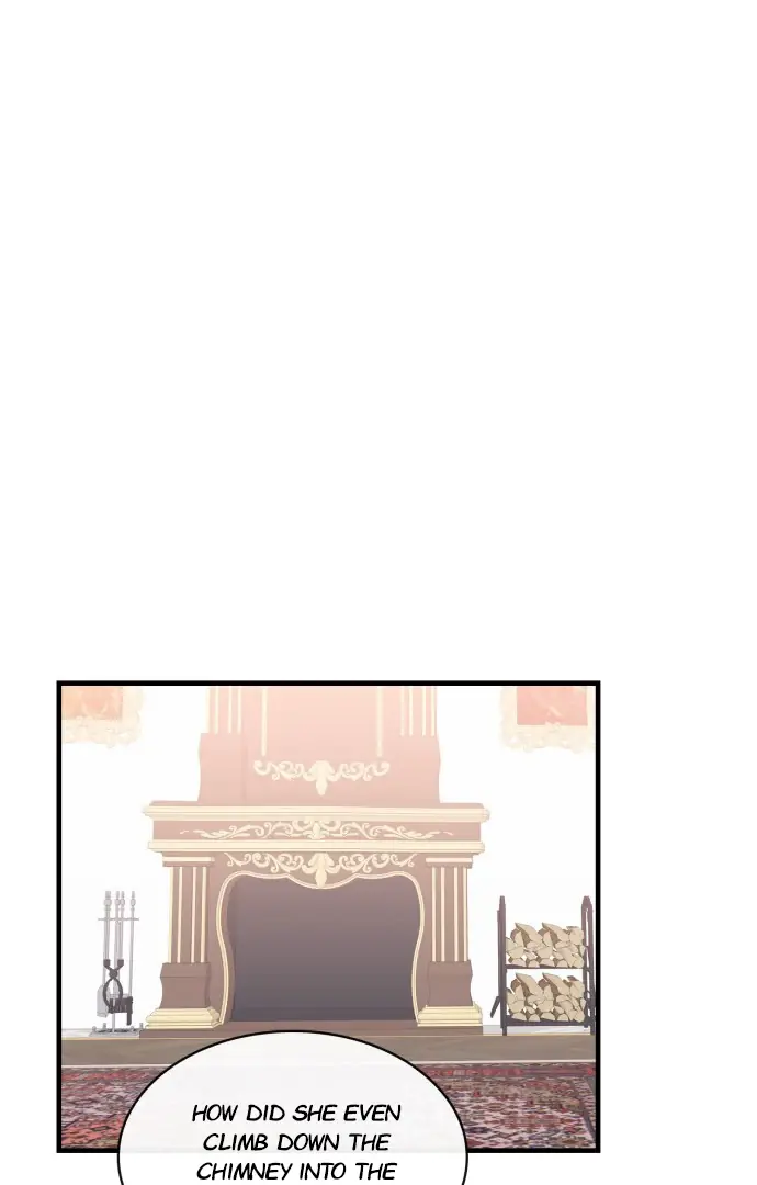 108 Women Chapter 40 Page 43