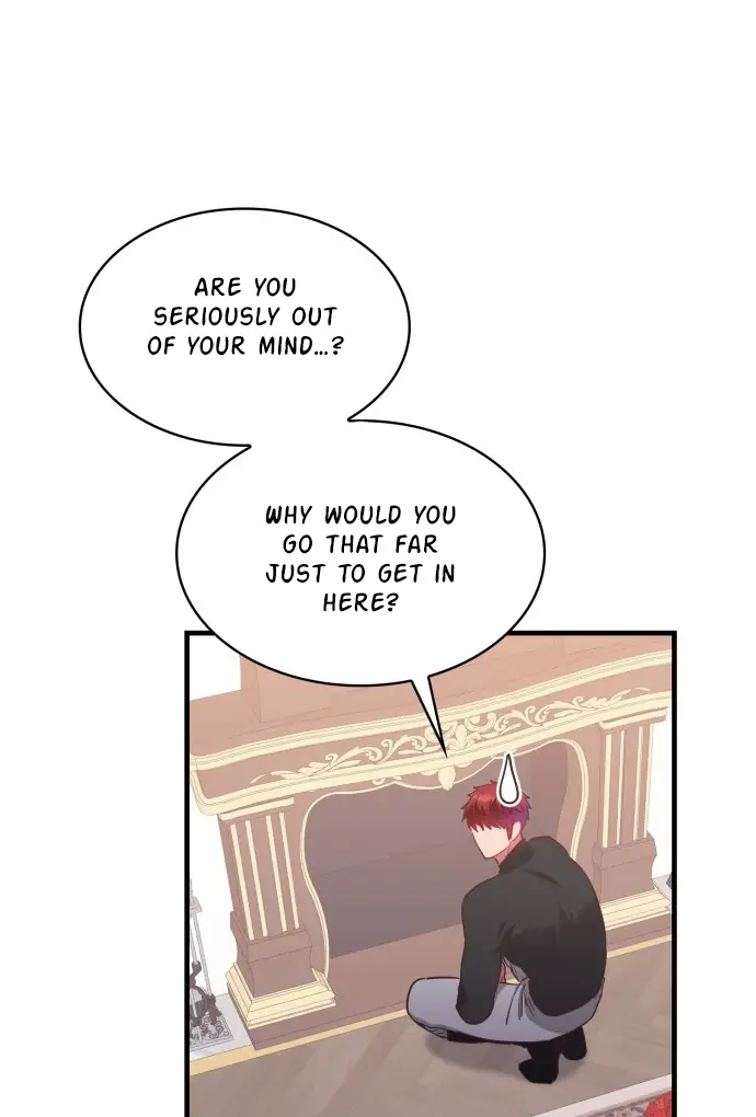 108 Women Chapter 40 Page 45