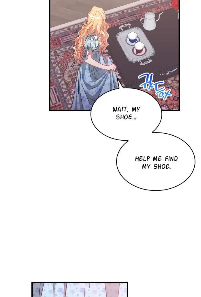 108 Women Chapter 40 Page 46