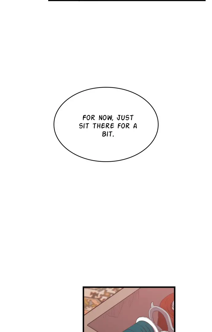108 Women Chapter 40 Page 48