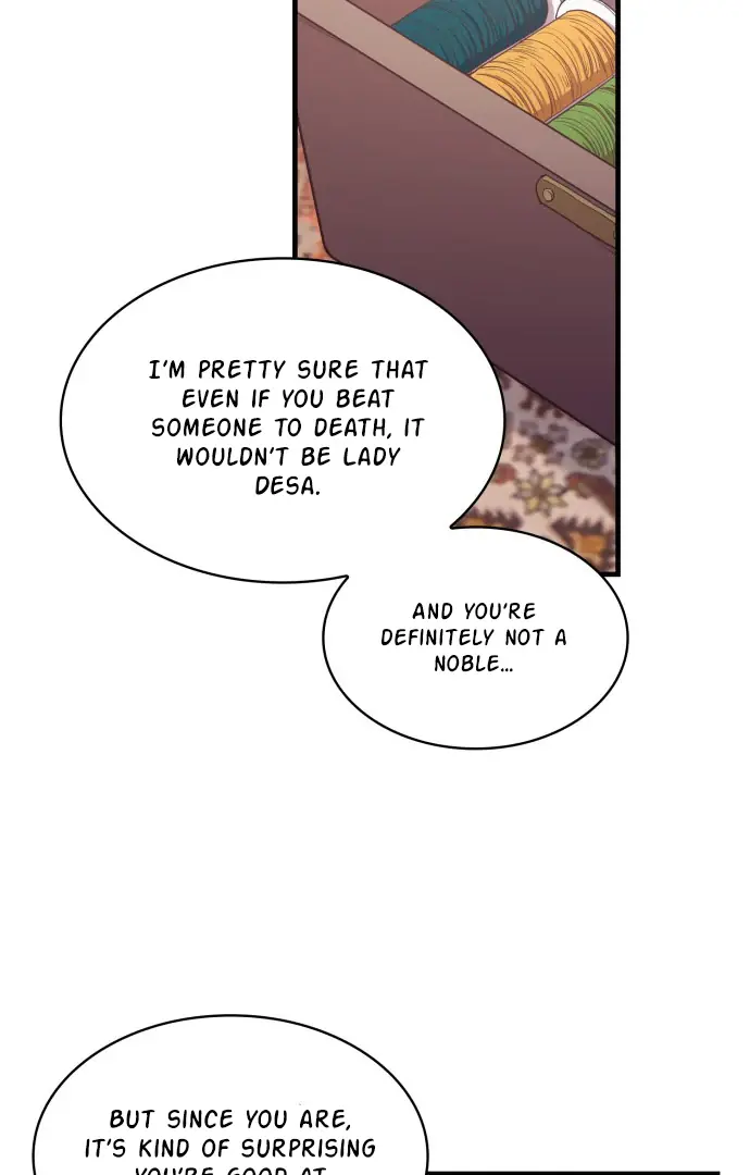 108 Women Chapter 40 Page 49