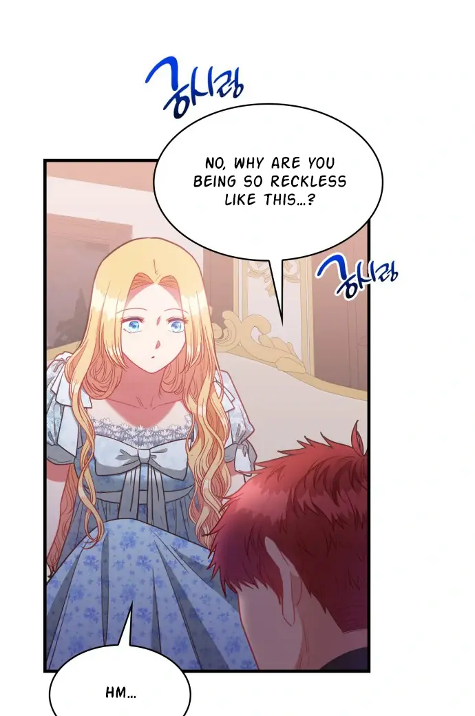 108 Women Chapter 40 Page 51