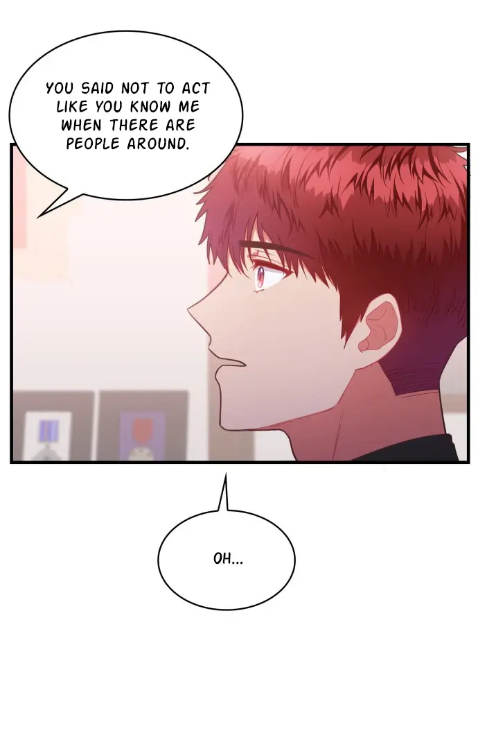 108 Women Chapter 40 Page 54