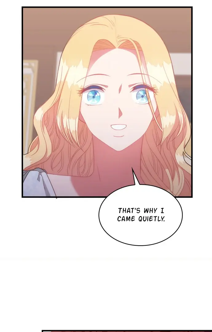 108 Women Chapter 40 Page 55