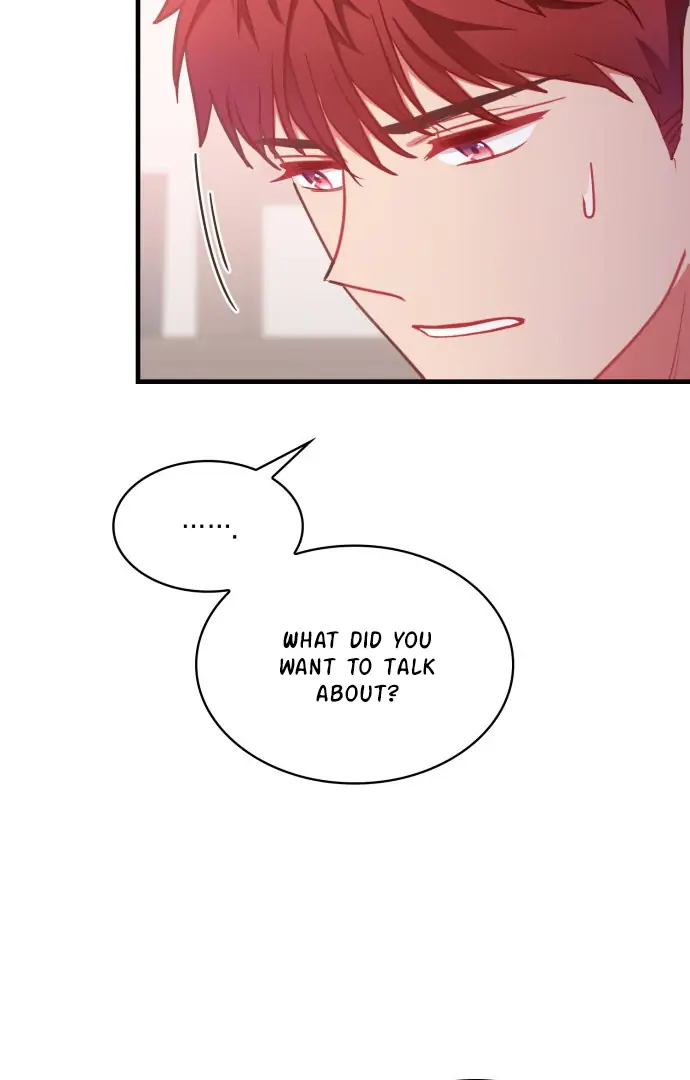 108 Women Chapter 40 Page 56