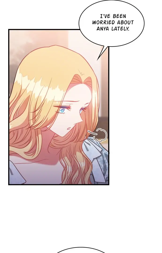 108 Women Chapter 40 Page 57