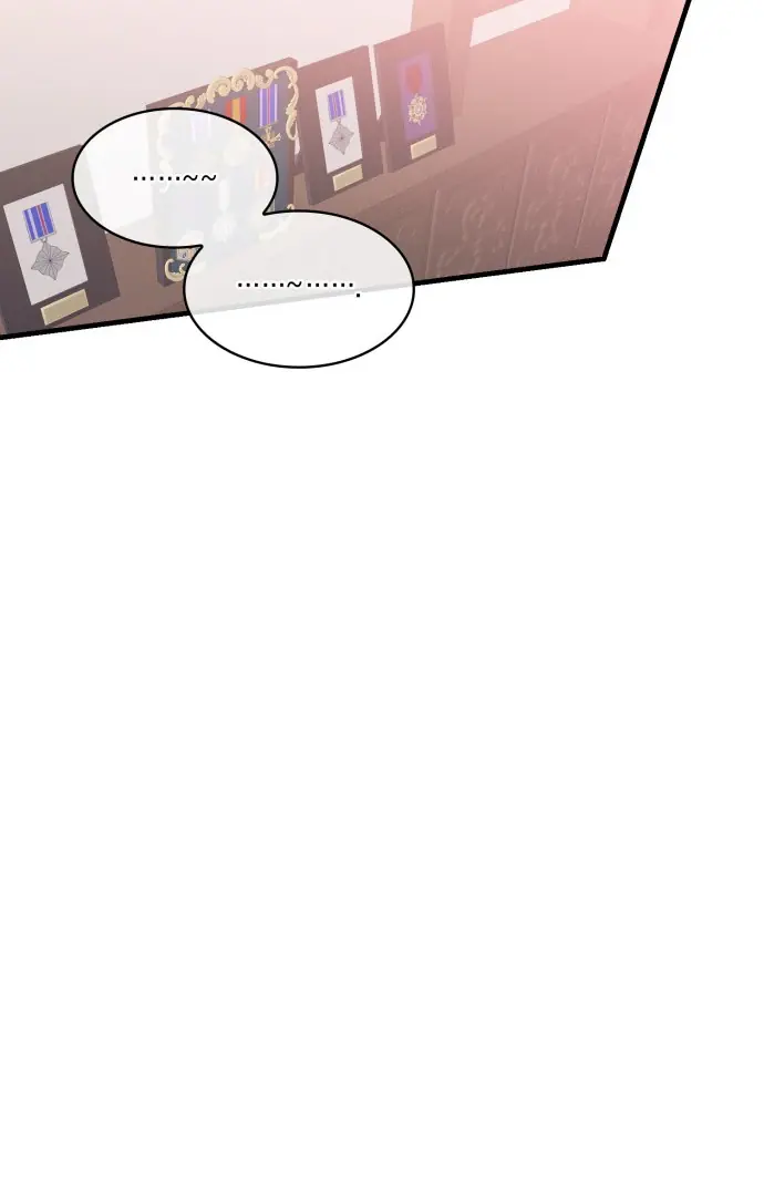 108 Women Chapter 40 Page 61
