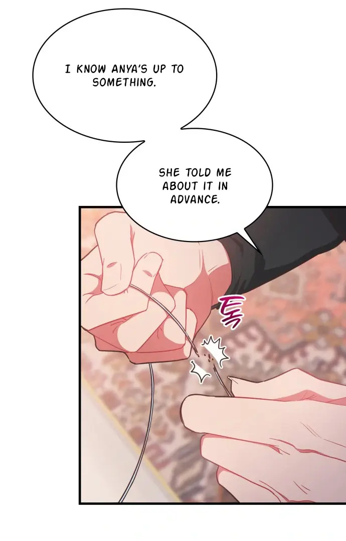 108 Women Chapter 40 Page 62
