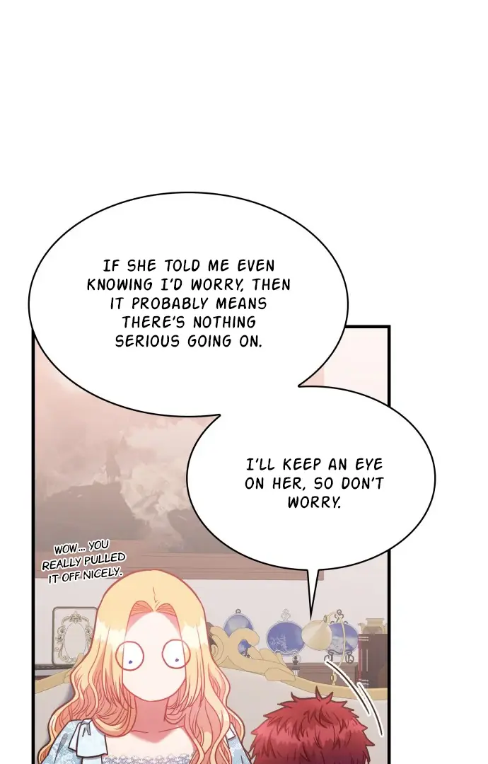 108 Women Chapter 40 Page 63