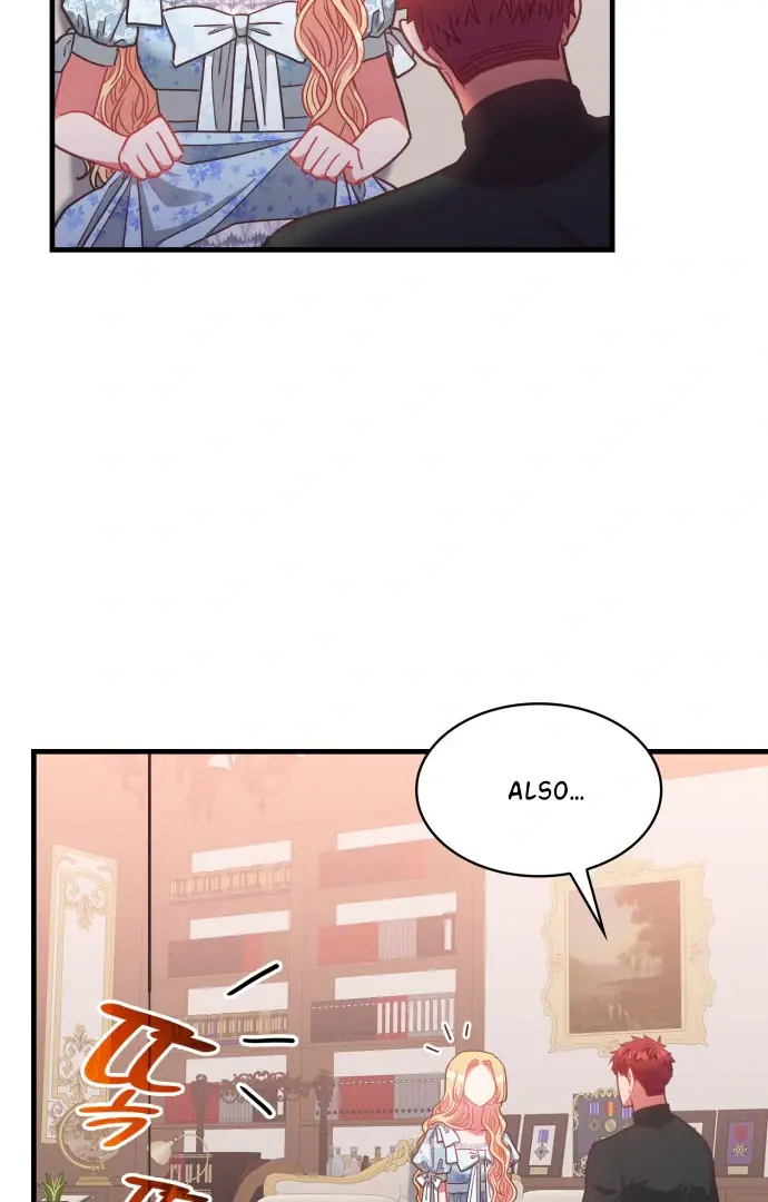 108 Women Chapter 40 Page 64