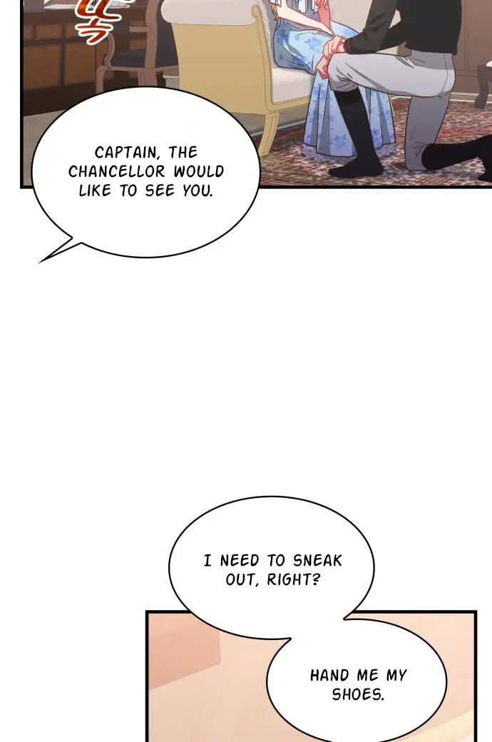 108 Women Chapter 40 Page 65