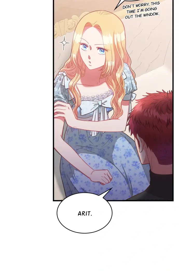 108 Women Chapter 40 Page 66