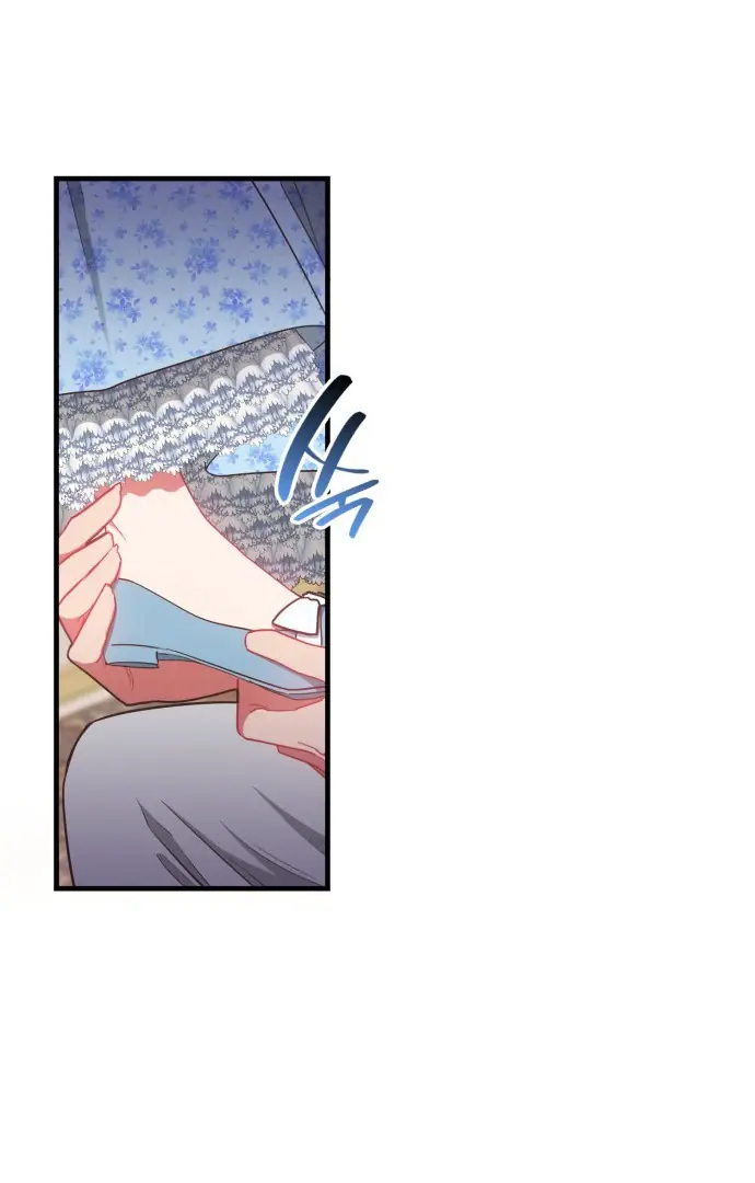 108 Women Chapter 40 Page 67