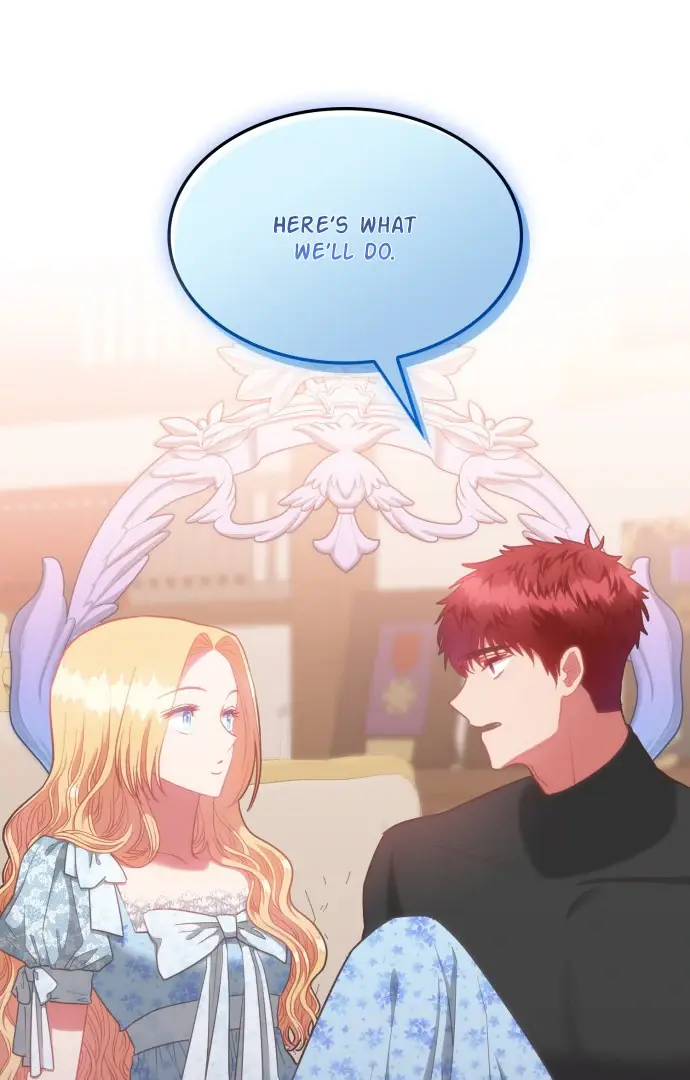 108 Women Chapter 40 Page 68