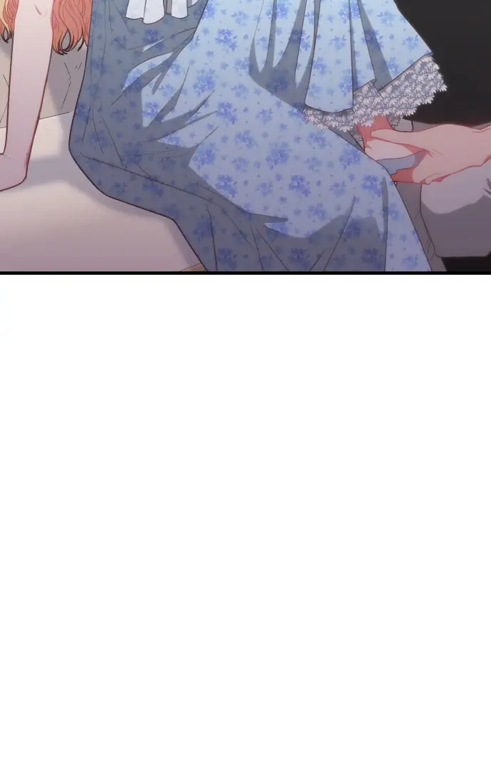 108 Women Chapter 40 Page 69