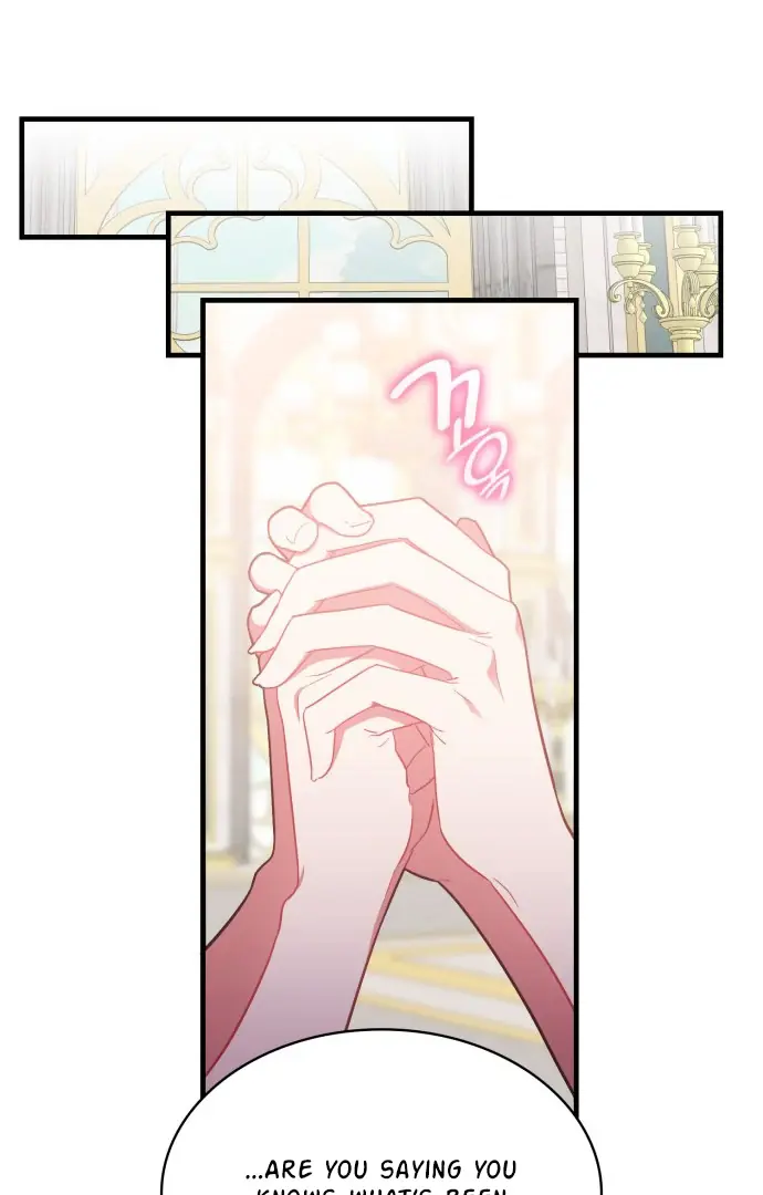 108 Women Chapter 40 Page 70