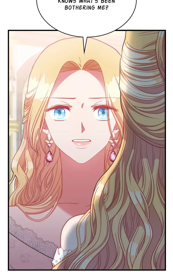 108 Women Chapter 40 Page 71