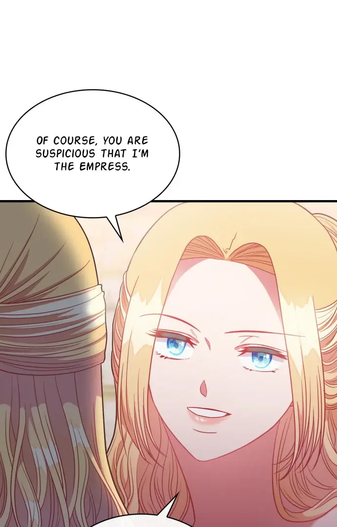 108 Women Chapter 40 Page 72