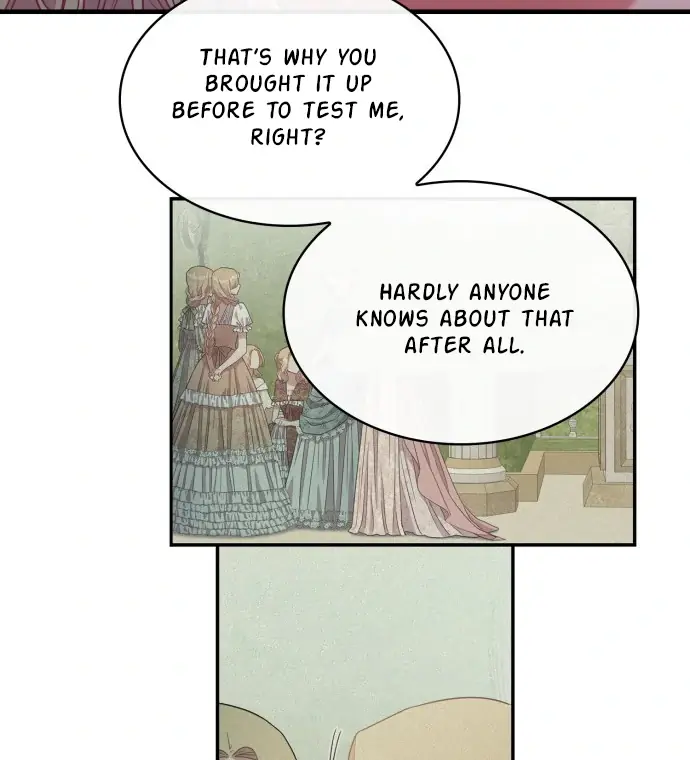 108 Women Chapter 40 Page 73